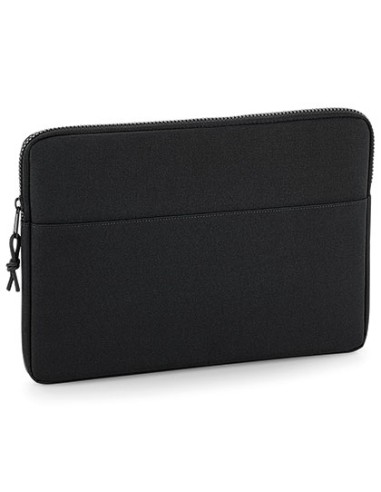 BAG-BG67-Essential 13" Laptop Case